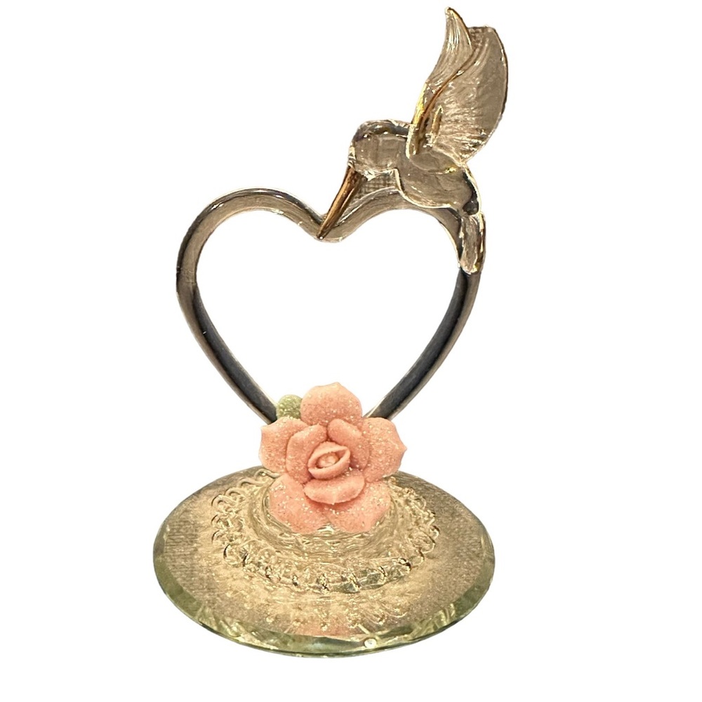 Beautiful gift for mother’s or someone special
